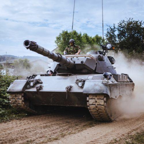surge protection device for military to protect lightning and earthing solutions