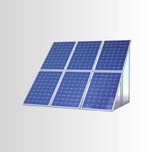 Solar Panel Manufacturers in Delhi NCR
